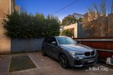 https://images.listonce.com.au/custom/160x/listings/558-chestnut-street-richmond-vic-3121/046/01984046_img_09.jpg?6TQQ1U3gxwA
