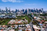 https://images.listonce.com.au/custom/160x/listings/558-chestnut-street-richmond-vic-3121/046/01984046_img_11.jpg?Us-Ayha4CmE