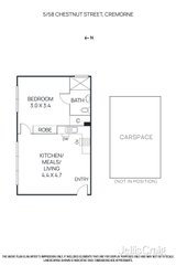 https://images.listonce.com.au/custom/160x/listings/558-chestnut-street-richmond-vic-3121/046/01984046_img_12.jpg?jJ59qfAVQ2E