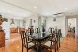 https://images.listonce.com.au/custom/160x/listings/558-elgar-road-box-hill-north-vic-3129/944/00514944_img_03.jpg?ooaCBiR6n3Q