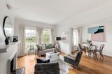 https://images.listonce.com.au/custom/160x/listings/558-toorak-road-west-south-yarra-vic-3141/854/00605854_img_01.jpg?PHh_U2B3p0M