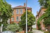 https://images.listonce.com.au/custom/160x/listings/558-toorak-road-west-south-yarra-vic-3141/854/00605854_img_02.jpg?1KXRLj7Wynw