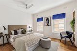 https://images.listonce.com.au/custom/160x/listings/558-toorak-road-west-south-yarra-vic-3141/854/00605854_img_03.jpg?iwqTJYZwkkI