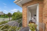 https://images.listonce.com.au/custom/160x/listings/558-toorak-road-west-south-yarra-vic-3141/854/00605854_img_04.jpg?Zsv4WK9n4H8