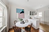 https://images.listonce.com.au/custom/160x/listings/558-toorak-road-west-south-yarra-vic-3141/854/00605854_img_05.jpg?nt-zcJhLoQY