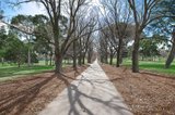 https://images.listonce.com.au/custom/160x/listings/558-toorak-road-west-south-yarra-vic-3141/854/00605854_img_08.jpg?sLaMJXuA0cI