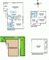 https://images.listonce.com.au/custom/160x/listings/558-union-road-surrey-hills-vic-3127/197/00829197_floorplan_01.gif?qpSO4Fn3b_0