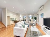 https://images.listonce.com.au/custom/160x/listings/558-union-road-surrey-hills-vic-3127/197/00829197_img_02.jpg?OqkPLl792qU