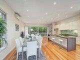 https://images.listonce.com.au/custom/160x/listings/558-union-road-surrey-hills-vic-3127/197/00829197_img_03.jpg?LmZ1m2oatOY