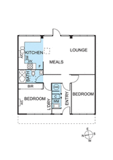 https://images.listonce.com.au/custom/160x/listings/558b-looker-road-montmorency-vic-3094/261/00655261_floorplan_01.gif?UqBw4s2BS10