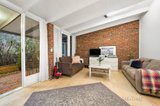 https://images.listonce.com.au/custom/160x/listings/558b-looker-road-montmorency-vic-3094/261/00655261_img_02.jpg?LTyvkxOaN3g