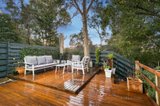 https://images.listonce.com.au/custom/160x/listings/558b-looker-road-montmorency-vic-3094/261/00655261_img_03.jpg?2IzPtrRlN6M