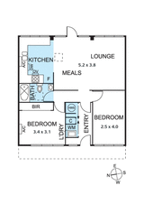 https://images.listonce.com.au/custom/160x/listings/558b-looker-road-montmorency-vic-3094/423/01721423_floorplan_01.gif?jjSj4oDdpj4
