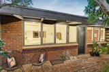https://images.listonce.com.au/custom/160x/listings/558b-looker-road-montmorency-vic-3094/423/01721423_img_02.jpg?CZHMCo4qCQc