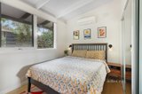 https://images.listonce.com.au/custom/160x/listings/558b-looker-road-montmorency-vic-3094/423/01721423_img_07.jpg?0N_04PR29eY