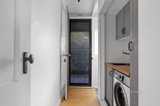 https://images.listonce.com.au/custom/160x/listings/558b-looker-road-montmorency-vic-3094/423/01721423_img_10.jpg?bpoUL5usDz8