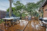 https://images.listonce.com.au/custom/160x/listings/558b-looker-road-montmorency-vic-3094/423/01721423_img_12.jpg?Ow626rV6NtA