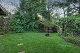 https://images.listonce.com.au/custom/160x/listings/558b-looker-road-montmorency-vic-3094/423/01721423_img_15.jpg?h8Kv8WX_pZI
