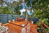 https://images.listonce.com.au/custom/160x/listings/558b-looker-road-montmorency-vic-3094/792/01101792_img_07.jpg?cwTbgj8fMx0