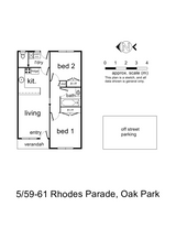 https://images.listonce.com.au/custom/160x/listings/559-61-rhodes-parade-oak-park-vic-3046/280/00847280_floorplan_01.gif?p9x5RdMkrpM