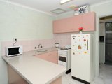 https://images.listonce.com.au/custom/160x/listings/559-61-rhodes-parade-oak-park-vic-3046/280/00847280_img_03.jpg?mfcF6AYbd6w