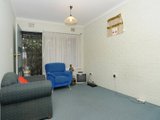 https://images.listonce.com.au/custom/160x/listings/559-61-rhodes-parade-oak-park-vic-3046/280/00847280_img_04.jpg?Jc51UDH0B5g