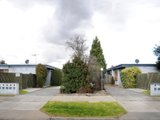 https://images.listonce.com.au/custom/160x/listings/559-61-rhodes-parade-oak-park-vic-3046/280/00847280_img_08.jpg?mJ0yK1PYFRw