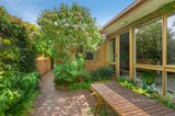 https://images.listonce.com.au/custom/160x/listings/559-clarence-street-elsternwick-vic-3185/662/01012662_img_11.jpg?CdBOqfUnq40