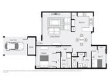 https://images.listonce.com.au/custom/160x/listings/559-hewish-road-croydon-vic-3136/102/01902102_floorplan_01.gif?Fa0p1SaKB_Y