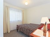 https://images.listonce.com.au/custom/160x/listings/559-hewish-road-croydon-vic-3136/102/01902102_img_03.jpg?CQmc_duFHXo