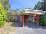 https://images.listonce.com.au/custom/160x/listings/559-hewish-road-croydon-vic-3136/102/01902102_img_08.jpg?OaYlrrSP65o