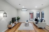 https://images.listonce.com.au/custom/160x/listings/55a-beresford-road-lilydale-vic-3140/682/01393682_img_05.jpg?8FUEk2mrZ2g