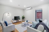 https://images.listonce.com.au/custom/160x/listings/55a-beresford-road-lilydale-vic-3140/682/01393682_img_06.jpg?Drr--WFjc9o