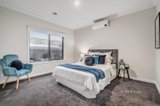 https://images.listonce.com.au/custom/160x/listings/55a-beresford-road-lilydale-vic-3140/682/01393682_img_07.jpg?NOjVSXBtfr0