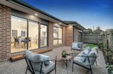 https://images.listonce.com.au/custom/160x/listings/55a-beresford-road-lilydale-vic-3140/682/01393682_img_12.jpg?JTtgVc3jqGw