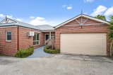 https://images.listonce.com.au/custom/160x/listings/55a-blackburn-road-mooroolbark-vic-3138/275/01560275_img_01.jpg?XY_W4FveMbk