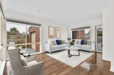 https://images.listonce.com.au/custom/160x/listings/55a-blackburn-road-mooroolbark-vic-3138/275/01560275_img_03.jpg?4H99GnMSJHA