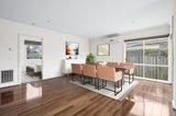 https://images.listonce.com.au/custom/160x/listings/55a-blackburn-road-mooroolbark-vic-3138/275/01560275_img_06.jpg?IbhZoAlJXq0