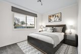 https://images.listonce.com.au/custom/160x/listings/55a-blackburn-road-mooroolbark-vic-3138/275/01560275_img_08.jpg?N8whuL0-l58