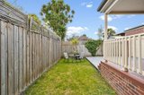 https://images.listonce.com.au/custom/160x/listings/55a-blackburn-road-mooroolbark-vic-3138/275/01560275_img_11.jpg?Ht4_Ogs-IvQ