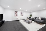 https://images.listonce.com.au/custom/160x/listings/55a-devon-drive-doncaster-east-vic-3109/046/01602046_img_12.jpg?0SgE_kbYF-k