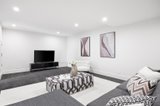 https://images.listonce.com.au/custom/160x/listings/55a-devon-drive-doncaster-east-vic-3109/046/01602046_img_13.jpg?ts3EqEyMM5g