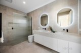 https://images.listonce.com.au/custom/160x/listings/55a-devon-drive-doncaster-east-vic-3109/046/01602046_img_19.jpg?sWjuU0Mn3HQ