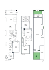 https://images.listonce.com.au/custom/160x/listings/55a-graham-street-newport-vic-3015/818/01739818_floorplan_01.gif?Wxgs95hiX7k