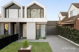 https://images.listonce.com.au/custom/160x/listings/55a-graham-street-newport-vic-3015/818/01739818_img_01.jpg?PRUr5O2wP0M