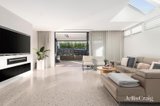 https://images.listonce.com.au/custom/160x/listings/55a-graham-street-newport-vic-3015/818/01739818_img_02.jpg?u9NNGta3hB8