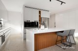 https://images.listonce.com.au/custom/160x/listings/55a-graham-street-newport-vic-3015/818/01739818_img_03.jpg?ITy6awMaNyY