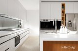https://images.listonce.com.au/custom/160x/listings/55a-graham-street-newport-vic-3015/818/01739818_img_04.jpg?OSdBXQVYJtU