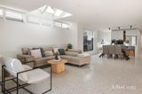 https://images.listonce.com.au/custom/160x/listings/55a-graham-street-newport-vic-3015/818/01739818_img_05.jpg?4qDld18Ayjs