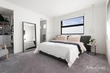 https://images.listonce.com.au/custom/160x/listings/55a-graham-street-newport-vic-3015/818/01739818_img_07.jpg?UztQ6XY7eQE